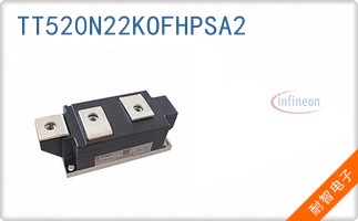 TT520N22KOFHPSA2