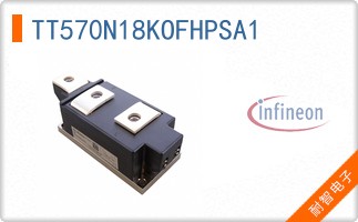 TT570N18KOFHPSA1