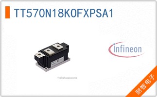 TT570N18KOFXPSA1
