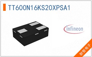 TT600N16KS20XPSA1