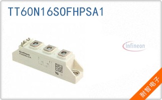 TT60N16SOFHPSA1