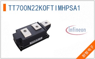 TT700N22KOFTIMHPSA1