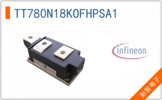 TT780N18KOFHPSA1