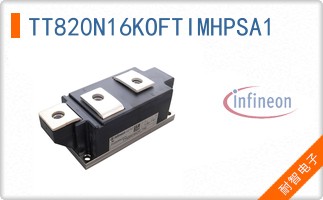 TT820N16KOFTIMHPSA1
