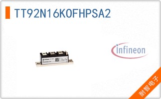TT92N16KOFHPSA2