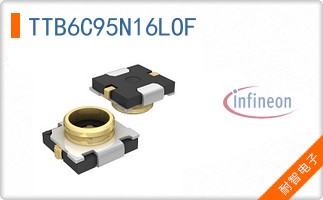 TTB6C95N16LOF