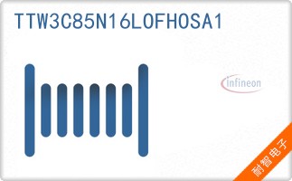 TTW3C85N16LOFHOSA1