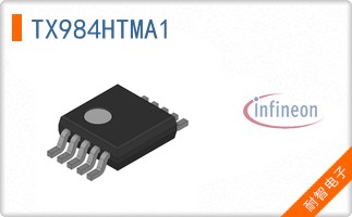 TX984HTMA1