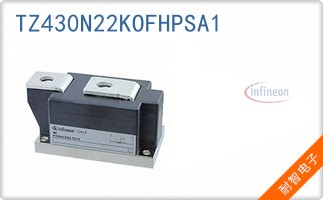 TZ430N22KOFHPSA1