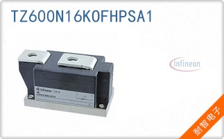 TZ600N16KOFHPSA1