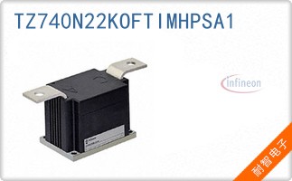 TZ740N22KOFTIMHPSA1