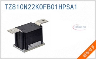 TZ810N22KOFB01HPSA1