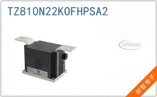 TZ810N22KOFHPSA2