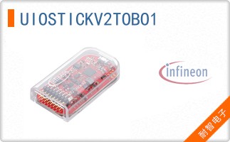 UIOSTICKV2TOBO1