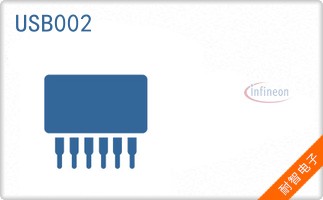 USB002