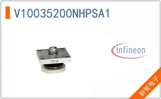 V10035200NHPSA1