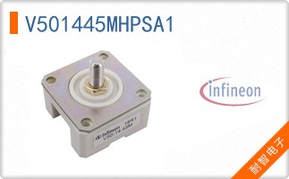 V501445MHPSA1