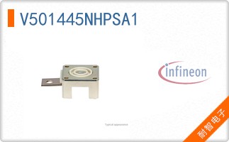 V501445NHPSA1