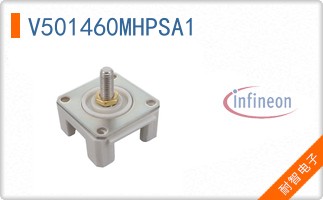 V501460MHPSA1