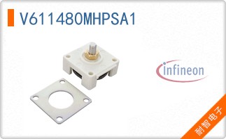 V611480MHPSA1