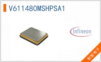 V611480MSHPSA1