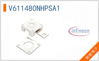 V611480NHPSA1