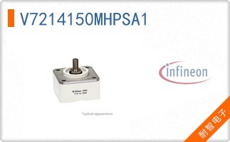 V7214150MHPSA1