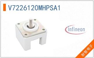 V7226120MHPSA1