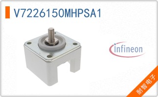 V7226150MHPSA1