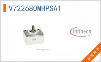 V722680MHPSA1