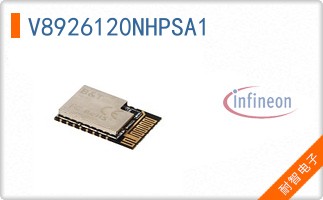 V8926120NHPSA1