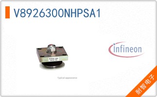 V8926300NHPSA1