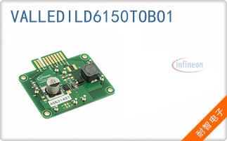 VALLEDILD6150TOBO1