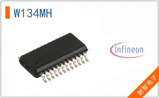W134MH
