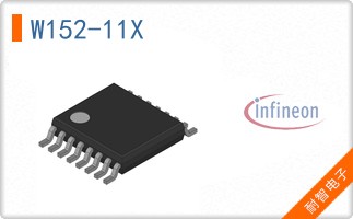 W152-11X