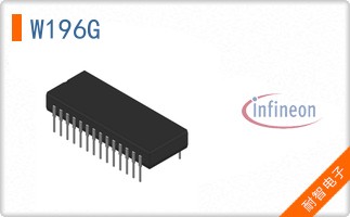 W196G