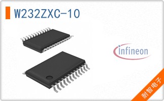 W232ZXC-10