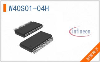 W40S01-04H