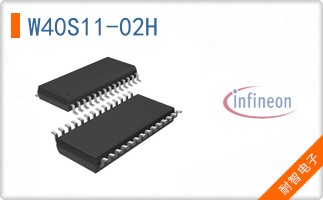 W40S11-02H