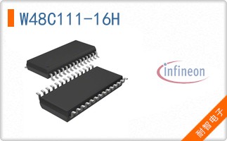 W48C111-16H