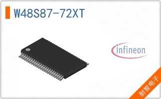W48S87-72XT