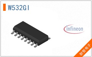 W532GI