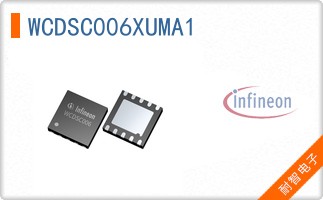 WCDSC006XUMA1