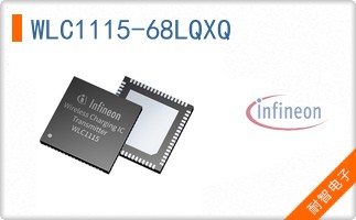 WLC1115-68LQXQ