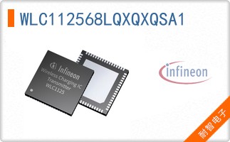 WLC112568LQXQXQSA1