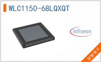 WLC1150-68LQXQT