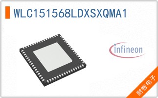 WLC151568LDXSXQMA1
