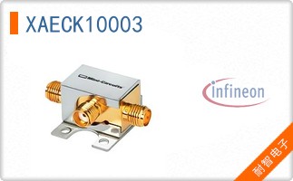 XAECK10003