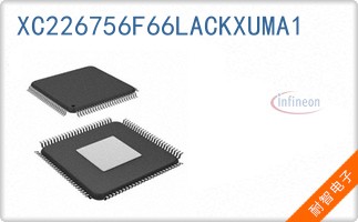 XC226756F66LACKXUMA1