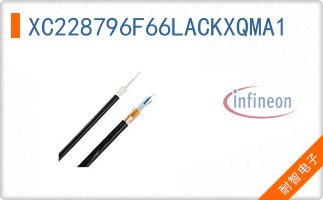 XC228796F66LACKXQMA1